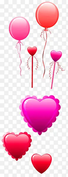 �����������ز����-������