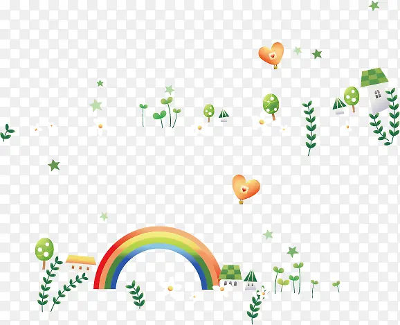 ʸ��С��ͼ-������