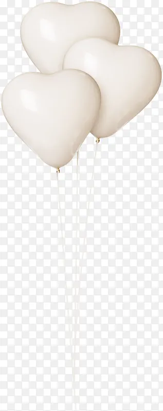 ����������-������