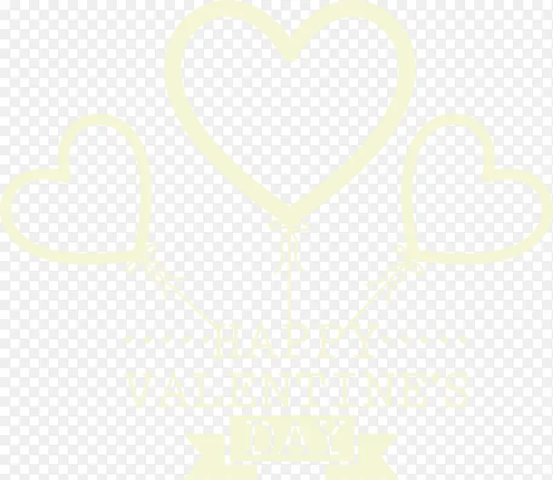 ʸ�����˽ڰ�������-������