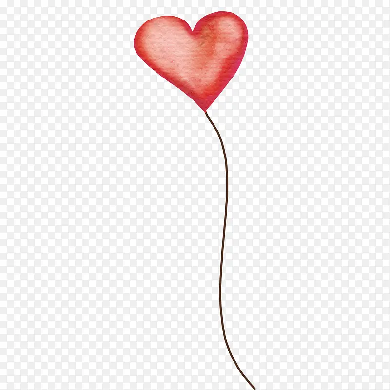 ��������-������