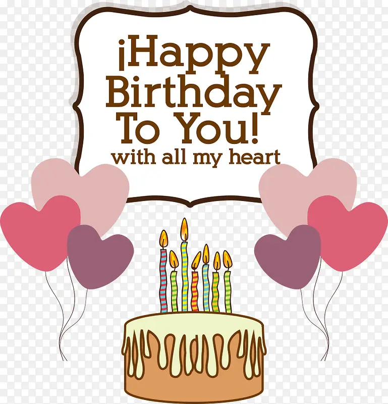 ʸ������Ϳ�ͨ����-������