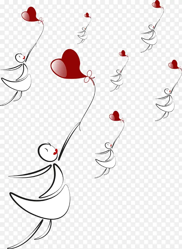 ʸ����������-������