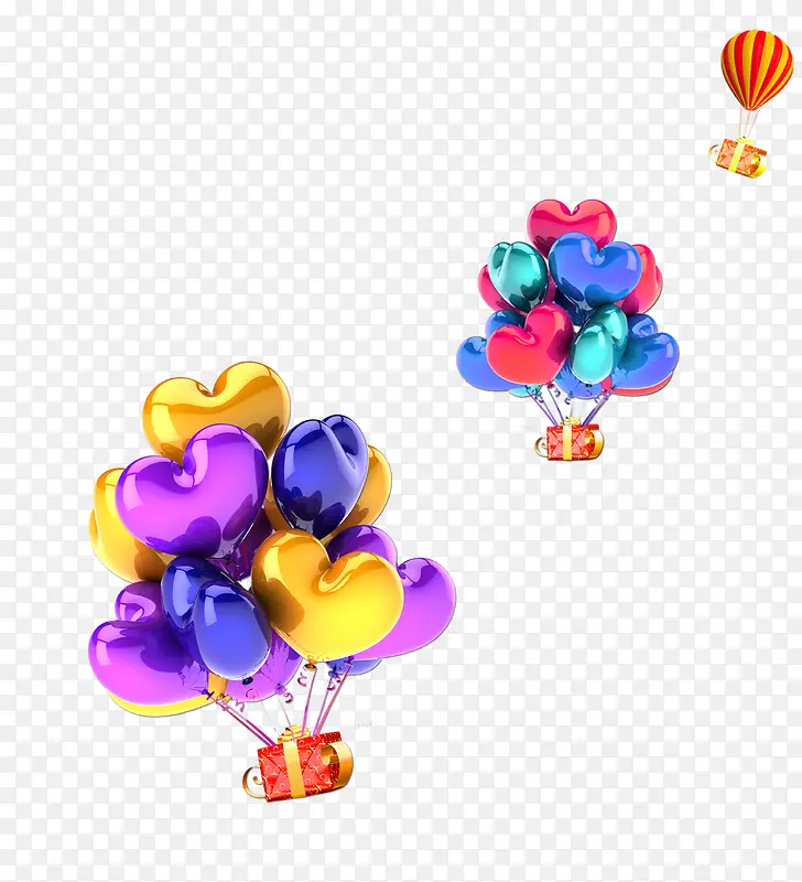 ����������-������