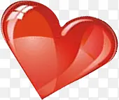 ��ɫ��ͨ���հ�������-������