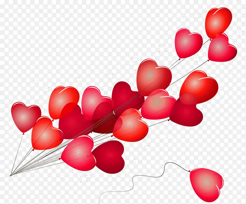 ʸ���ֻ氮������-������