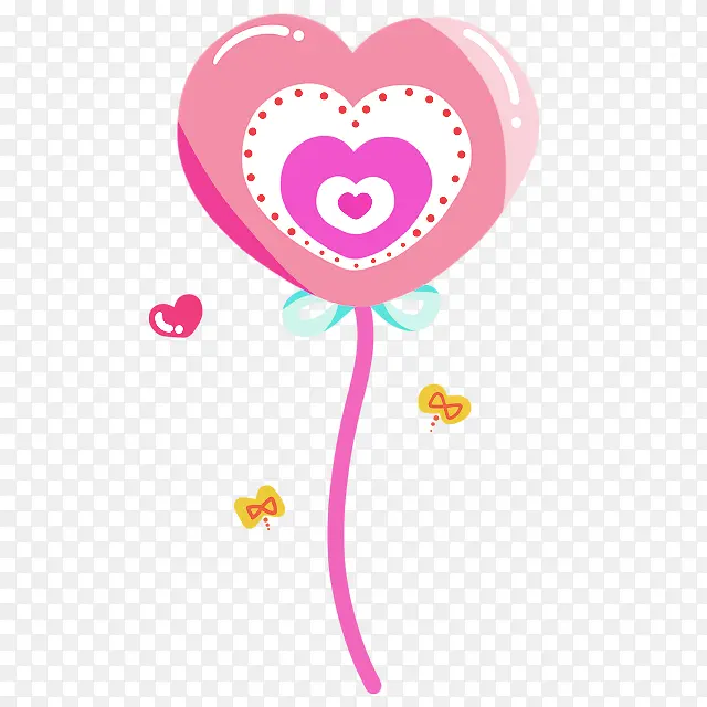 ��������ͨ�ֻ�-������