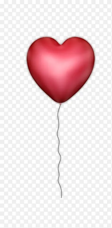 ��������-������