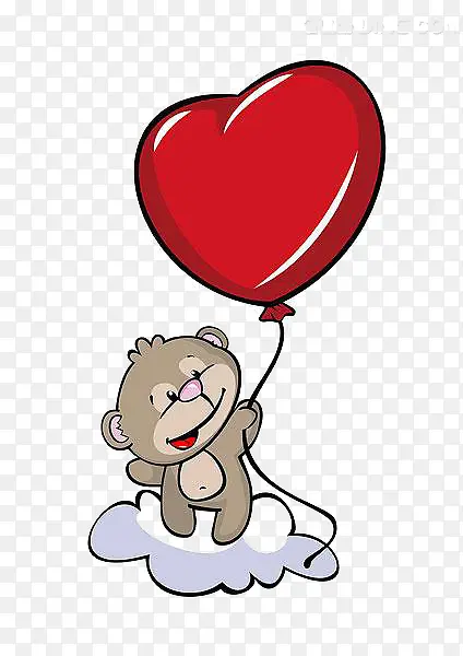 ��ͨС�ܰ����ز�-������