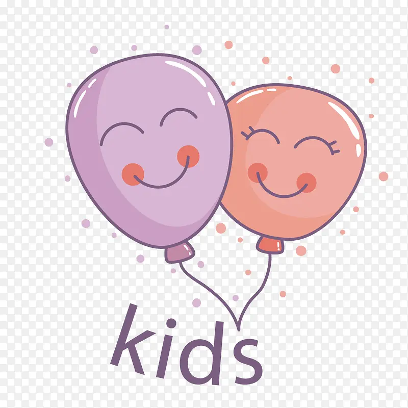 ʸ����������-������