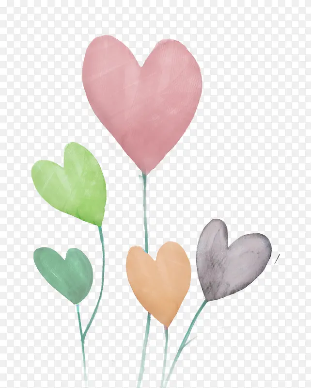 ��ʽ ��-������