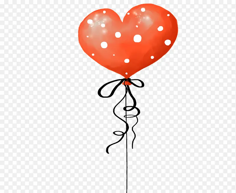 ��������-������