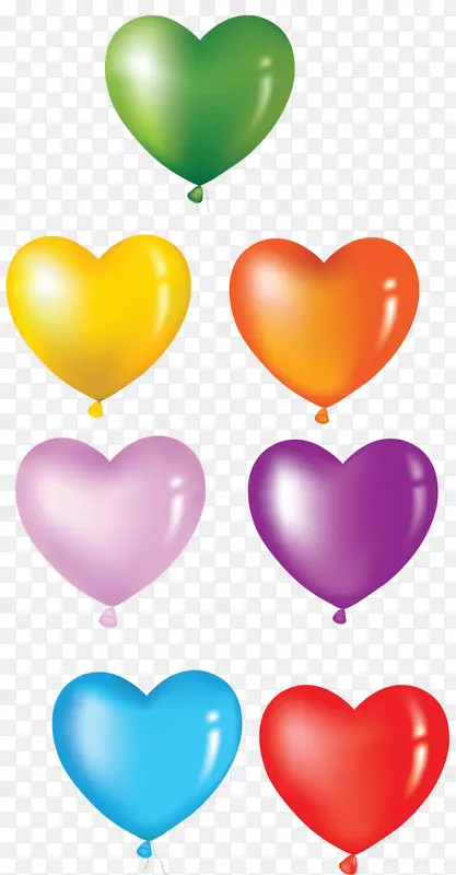 ��������-������