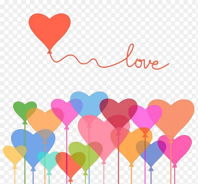 Ư������-������