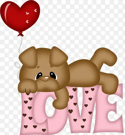 С��LOVEӢ������-������