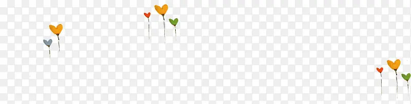 �ͷײ�ɫƯ����������-������