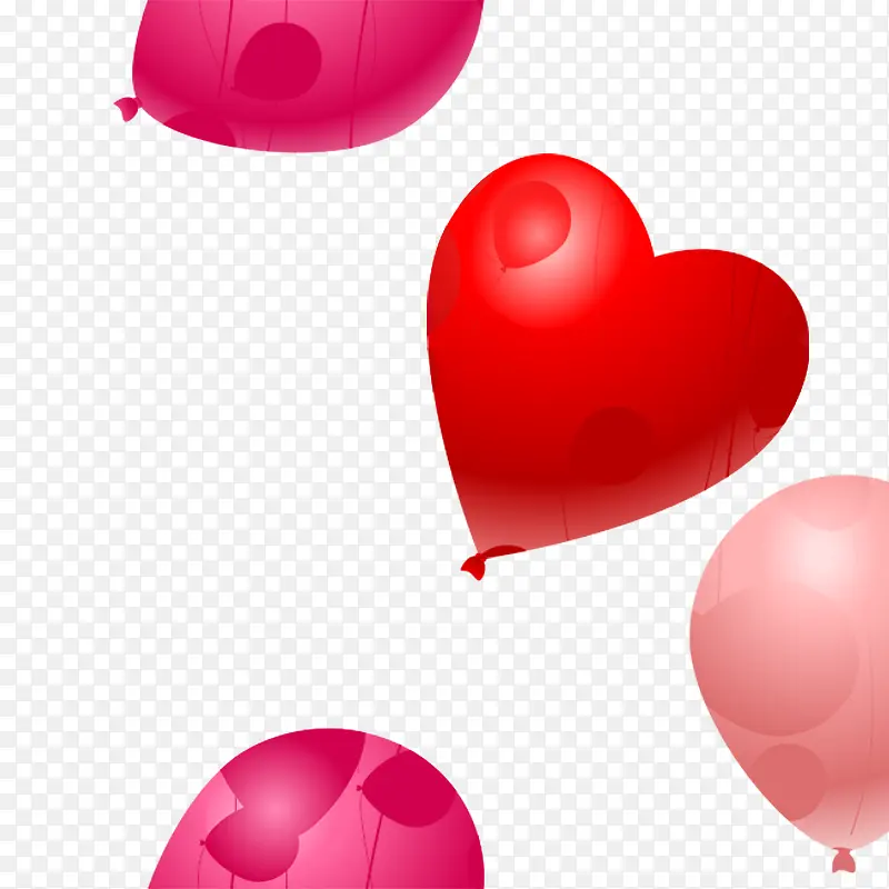 ���˽�-������