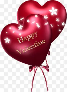 ��������-������