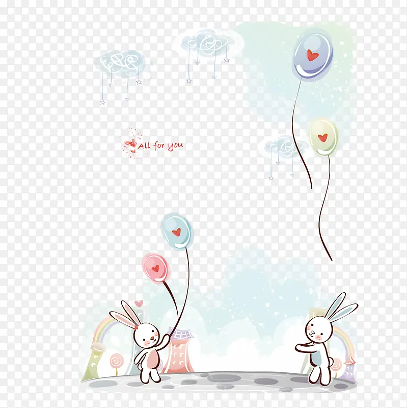 �Ű������������-������