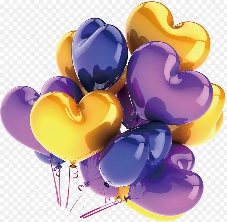 ������Ӱ�ֻ��ʰ�������-������