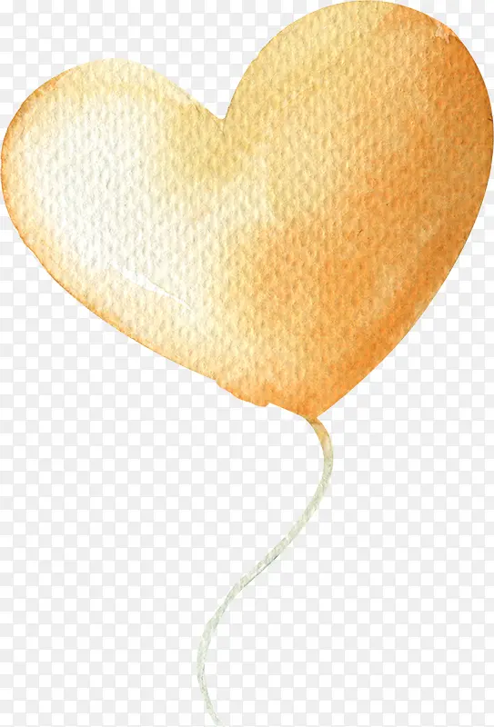 �ֻ�İ���-������