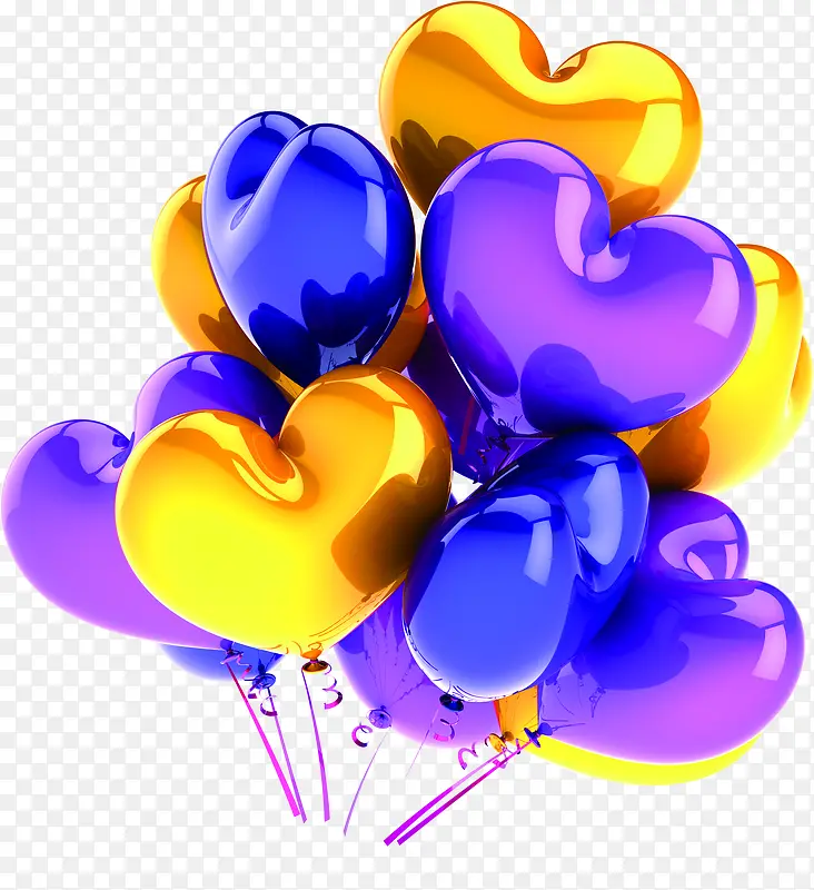 ���������ʰ�������-������