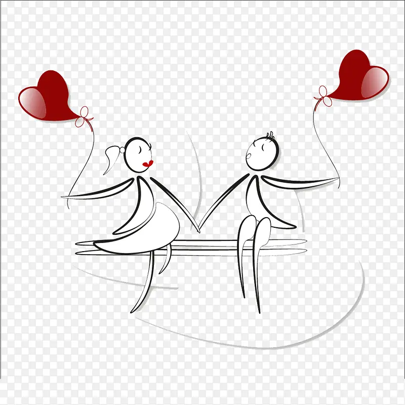 ��������-������