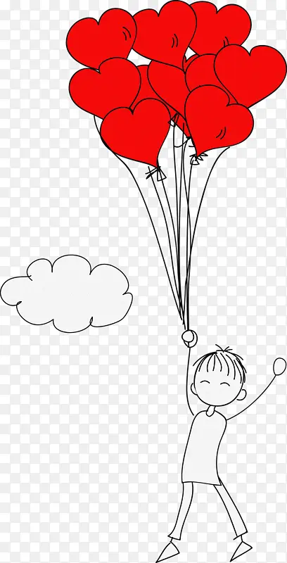 ��������-������