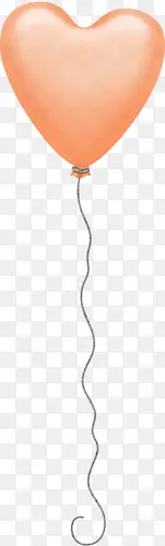 ��������-������