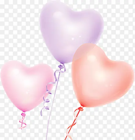 ��ɫ�λð�������-������