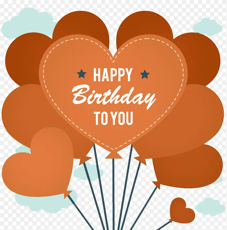 �������������պؿ�ʸ���ز�-������