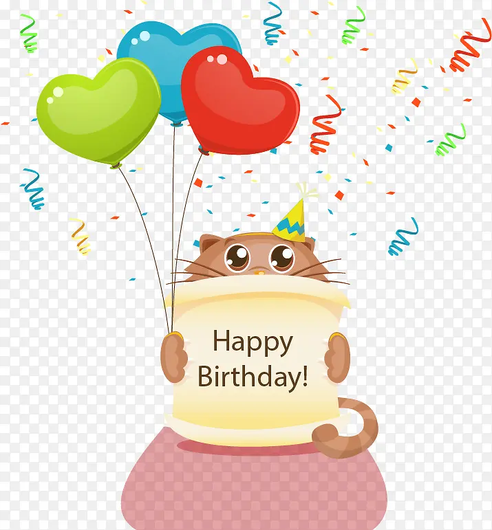 �ɰ�è�����պؿ�ʸ���ز�-������