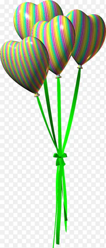 Ư����������-������