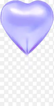 �ֻ���ɫ������������-������