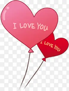 ��ɫ�ֻ氮������ɰ�-������