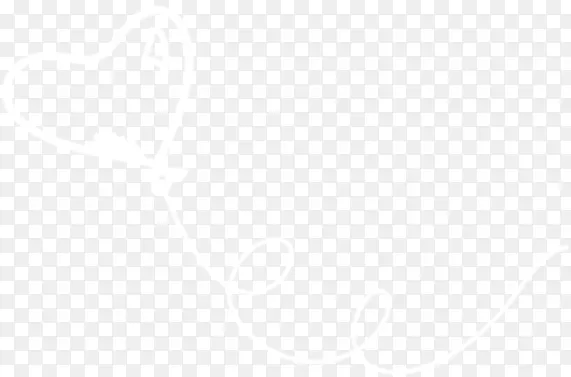 ��ͨ��ɫ�ɰ�������-������