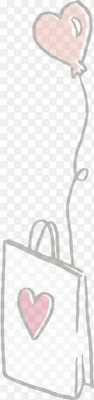 �ֻ��������Ⱞ������-������