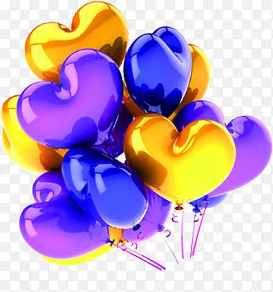 ��ɫ�����������-������