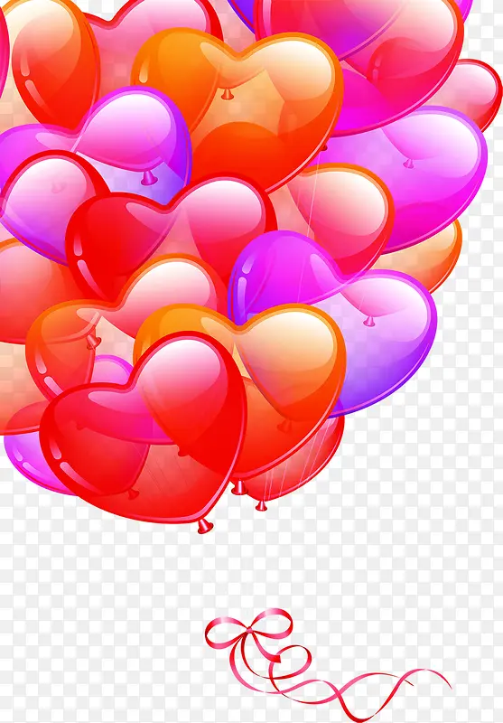 ��ɫ��ͨ��ư�������-������