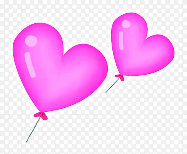 ��ɫ��ͨ�ɰ���������-������