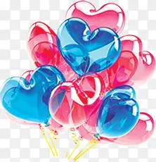 ��ɫ�ֻ氮������-������