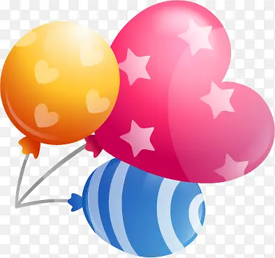 �������°�������-������