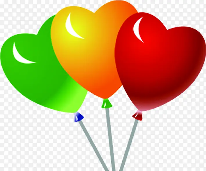 ���찮���ֻ�����-������