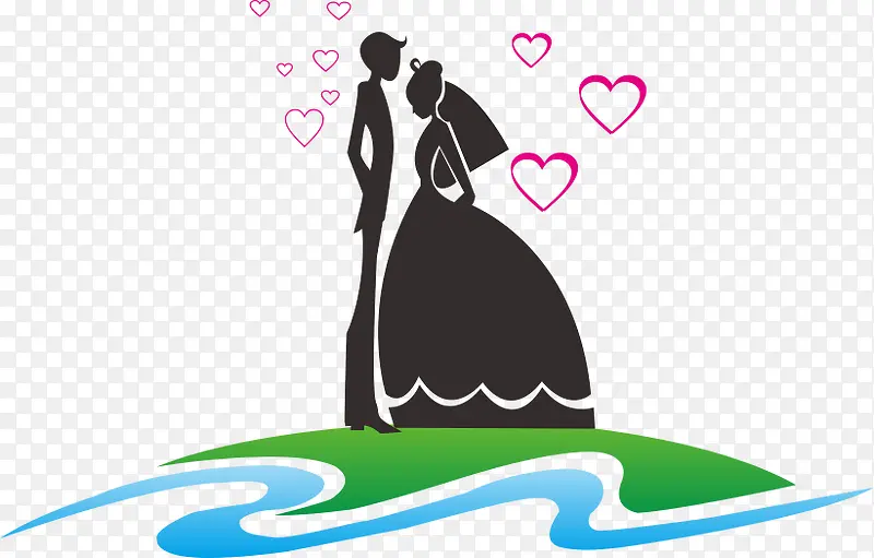 ���麣-������