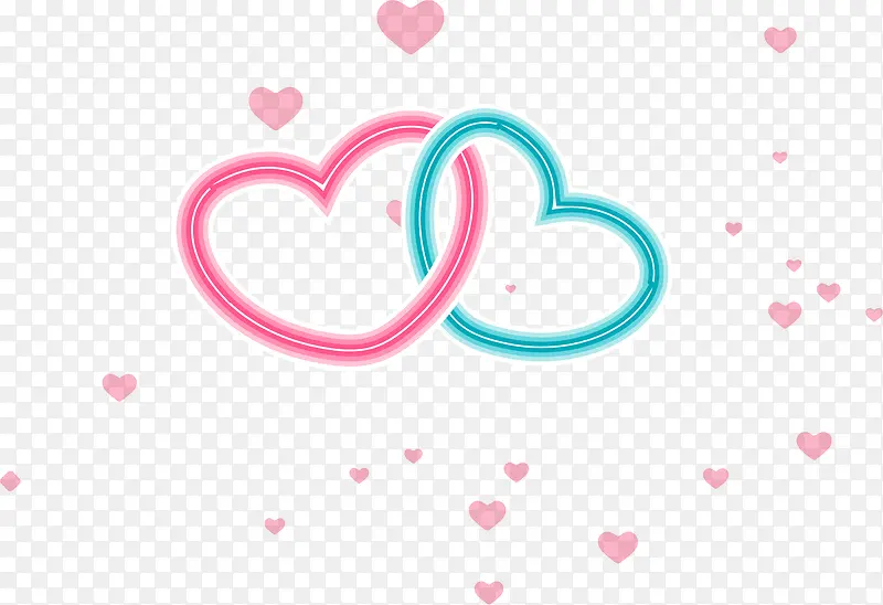 ������-������