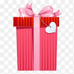 ����������-������