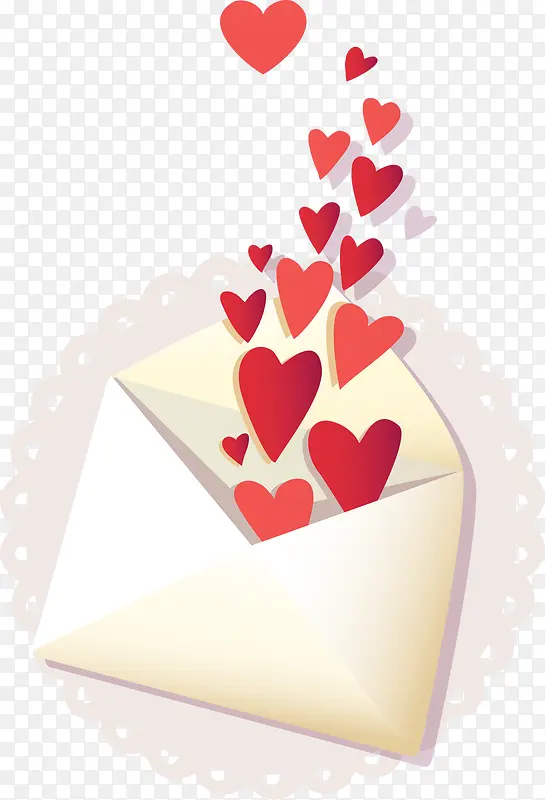 ����������-������