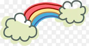 �ɰ���ͨ��ͨ-������