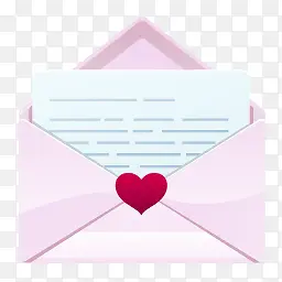 ����������-������