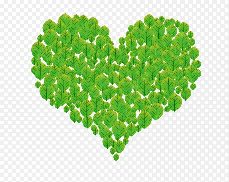 ��ɫ����Ԫ��-������